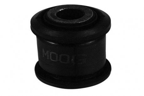Сайлентблок важеля MOOG MD-SB-10608
