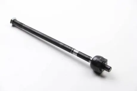 Тяга рулевая, 96-03 MOOG ME-AX-6341