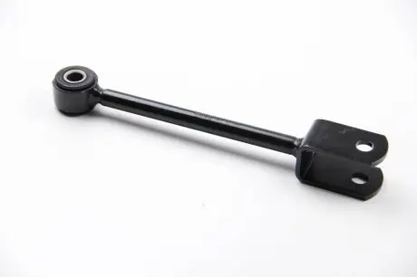 Тяга стабилизатора зад. Sprinter 412-416 95- MOOG ME-LS-8893