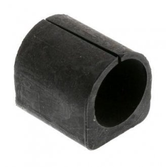 Втулка стабілізатора гумова MOOG ME-SB-13689 (фото 1)