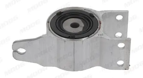 Сайлентблок MOOG ME-SB-17696