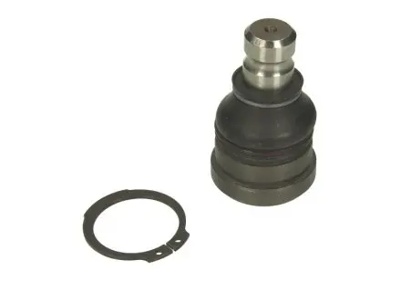 Опора шаровая mitsubishi lancer 03- перед. низ. с обеих сторон (-) MOOG MI-BJ-7385