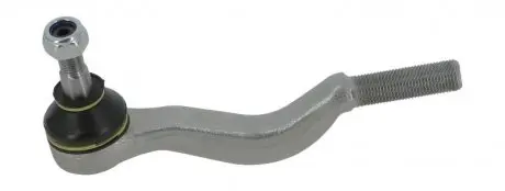 Рульовий накінечник MOOG MIES2245