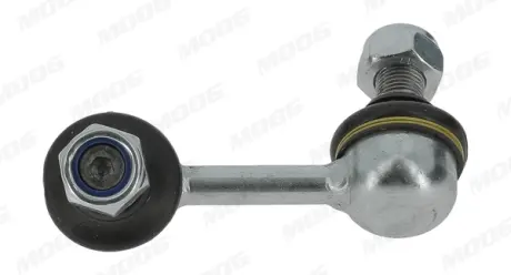 Стійка стабилизатора перед. MOOG MI-LS-9094