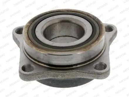 Ступица колеса MOOG MI-WB-12208