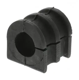 Втулка стабилизатора MOOG NI-SB-10841