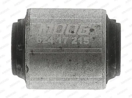 Сайлентблок MOOG NI-SB-15132