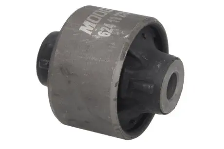 Сайлентблок переднего рычага MOOG NISB15539