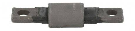 Сайлентблок переднього важеля передній MOOG NI-SB-8909 (фото 1)
