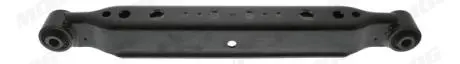 Рычаг задней подвески MOOG NI-TC-15277