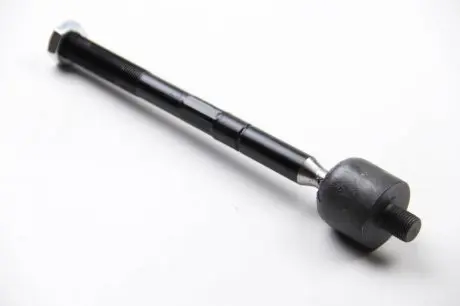 Тяга рулевая opel movano 10-,renault master iii 10- MOOG OP-AX-10118