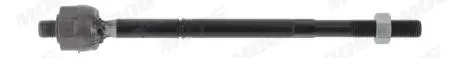 Тяга рулевая MOOG OP-AX-14765