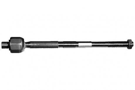 Кермова тяга MOOG OP-AX-5162 (фото 1)