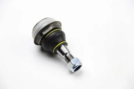 Шаровая опора Master/Movano 10- (левая резьба) MOOG OP-BJ-12502