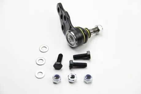 Опора кульова MOOG OP-BJ-5375