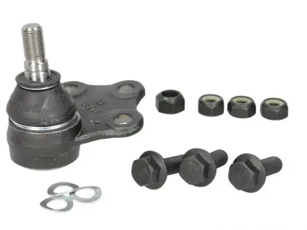 Шаровая опора Astra F/Vectra A 91-00 MOOG OP-BJ-5567