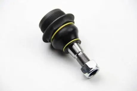 Шаровая опора Master/Movano 10- (правая резьба) MOOG OP-BJ-8965