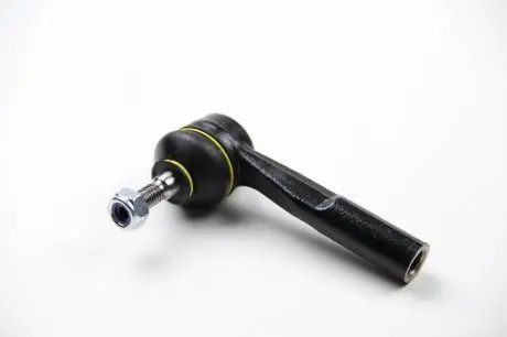 Наконечник рулевой тяги MOOG OP-ES-4921