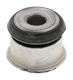 Сайлентблок MOOG OP-SB-10168