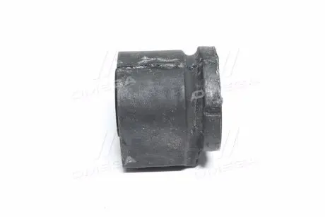 Сайлентблок рычага chevrolet / daewoo nexia hb / kadett e MOOG OP-SB-1644