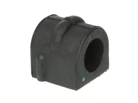 Втулка стабилизатора переднего, 23.3mm vectra c 02- MOOG OP-SB-3822