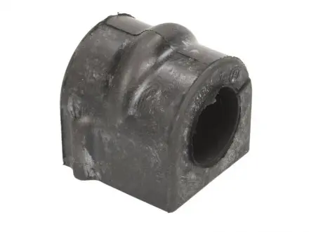 Сайлентблок важеля MOOG OP-SB-3823