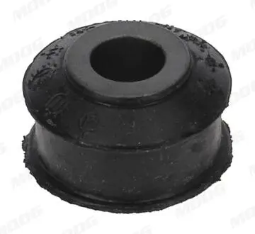 Сайлентблок рычага MOOG OP-SB-8982