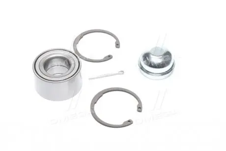 Подшипник шариковый MOOG OP-WB-11096