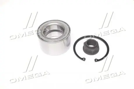 Подшипник роликовый конический MOOG OP-WB-11470