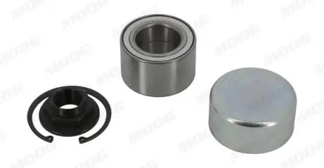 Подшипник роликовый конический MOOG OP-WB-11513