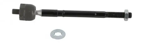 Рулевая тяга MOOG PE-AX-2059