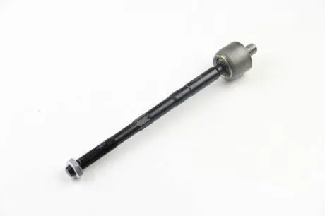 Тяга рулевая Berlingo/Partner 08- MOOG PE-AX-7969