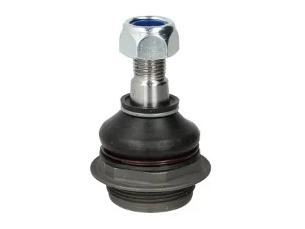 Опора шаровая, 08- MOOG PE-BJ-0837