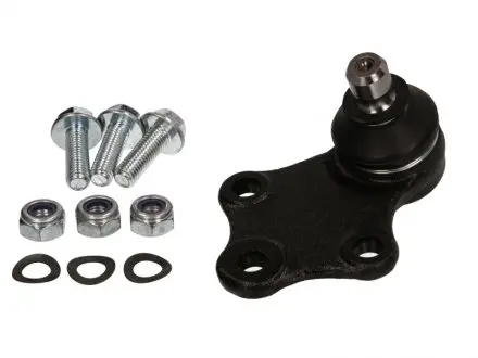 Опора кульова MOOG PE-BJ-6909