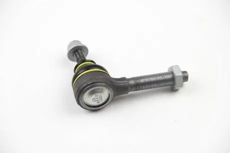 Наконечник рулевой тяги MOOG PE-ES-5703