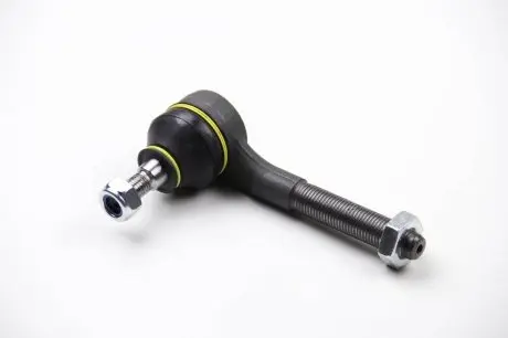 Наконечник рулевой тяги MOOG PE-ES-5723