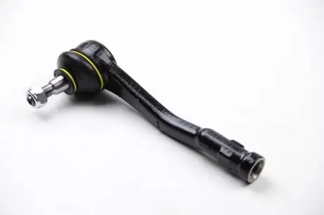 Кермовий наконечник MOOG PE-ES-7066