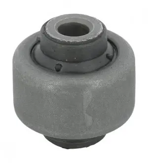 Сайлентблок рычага citroen / peugeot berlingo, c4, ds4 / 307, 308, 3008 MOOG PE-SB-0225