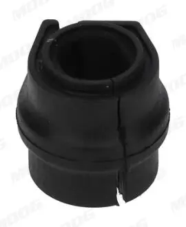 Втулка стабилизатора MOOG PE-SB-12544