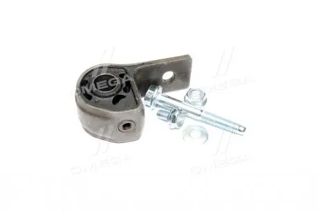 Сайлентблок пер. рычага, (задний) 96- MOOG PE-SB-1304