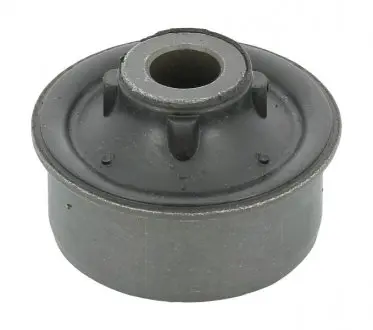 Сайлентблок рычага citroen berlingo,c4, peugeot partner 04- перед. мост с двух сторон (-) MOOG PE-SB-1320