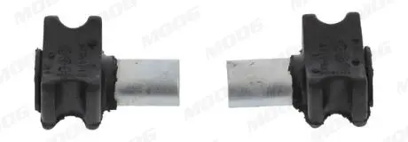 Втулка стабилизатора MOOG PE-SB-3218