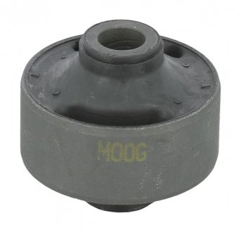 Сайлентблок переднього важеля MOOG PE-SB-7430 (фото 1)