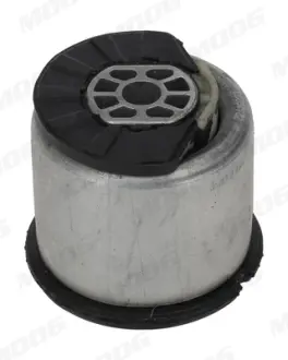 Сайлентблок MOOG PE-SB-8839