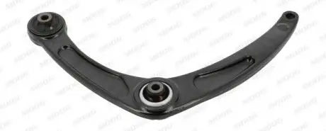 Рычаг подвески MOOG PE-TC-1032