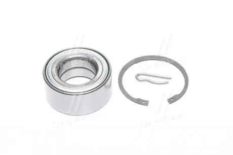 Подшипник шариковый MOOG PE-WB-11422