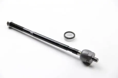 Рулевая тяга MOOG RE-AX-0589