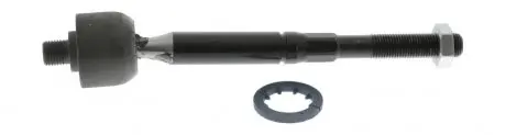 Рулевая тяга MOOG RE-AX-15484