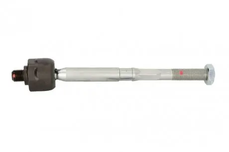 Тяга рулевая, scenic, grand scenic 03-, megane 02- MOOG RE-AX-2091