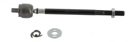 Рулевая тяга MOOG RE-AX-2374